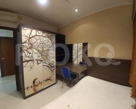 3 Bedroom on 9th Floor for Rent in Sahid Sudirman Residence - fsuf77 4