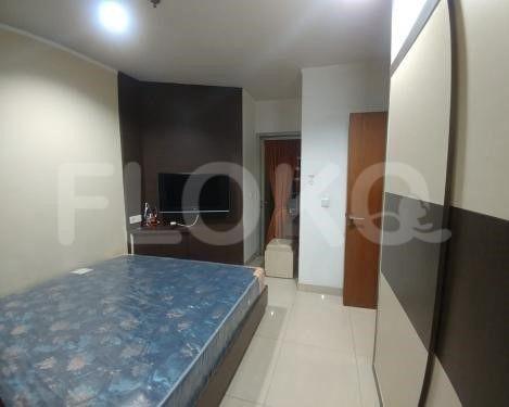 3 Bedroom on 9th Floor for Rent in Sahid Sudirman Residence - fsuf77 3
