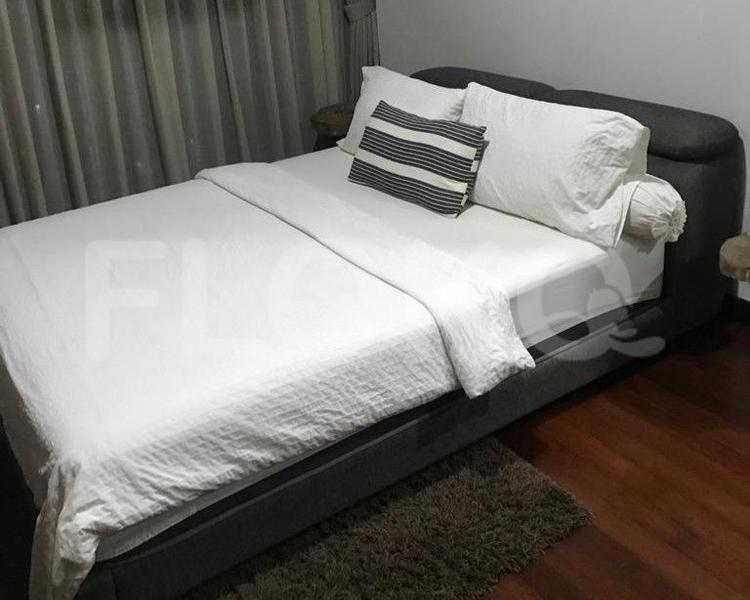 3 Bedroom on 15th Floor for Rent in Casa Grande - fte0cb 4