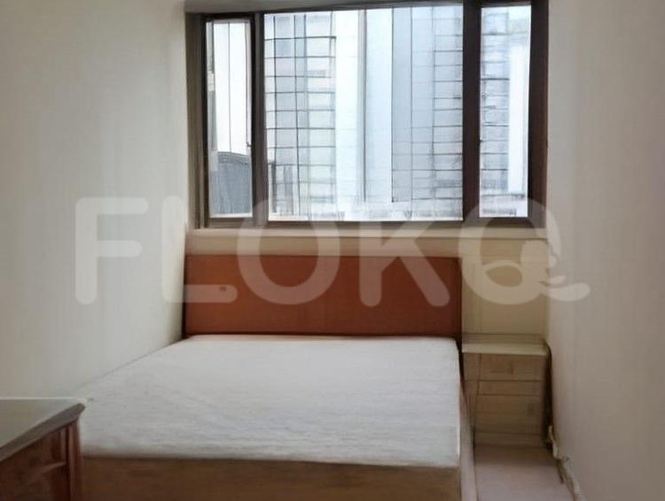2 Bedroom on 15th Floor for Rent in Taman Rasuna Apartment - fkud65 3