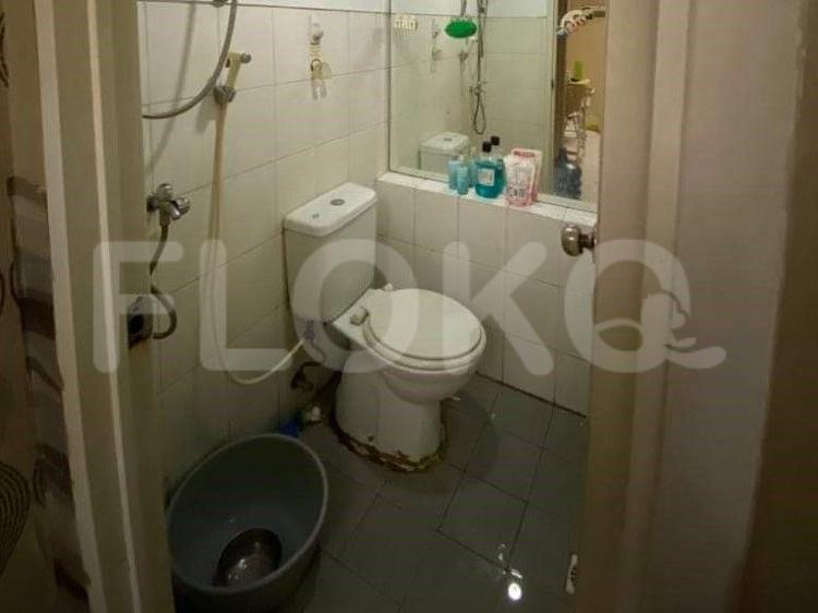 2 Bedroom on 6th Floor for Rent in Kalibata City Apartment - fpaa6e 5
