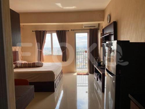 1 Bedroom on 20th Floor for Rent in Park View Condominium - fdeb4b 2