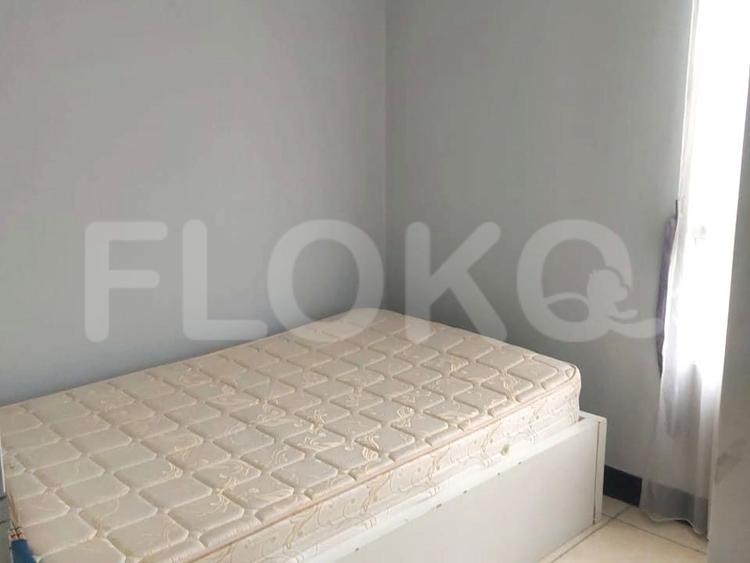Tipe 2 Kamar Tidur di Lantai 16 untuk disewakan di Essence Darmawangsa Apartemen - fci244 12