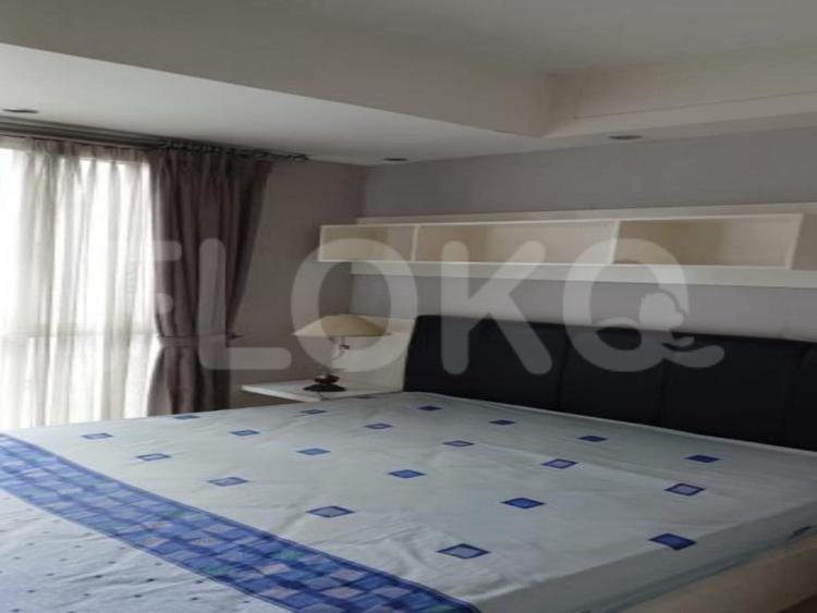 3 Bedroom on 6th Floor for Rent in Casa Grande - ftef33 4