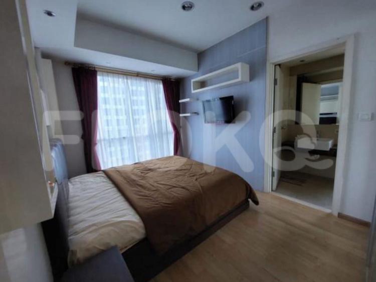 3 Bedroom on 6th Floor for Rent in Casa Grande - ftef33 2