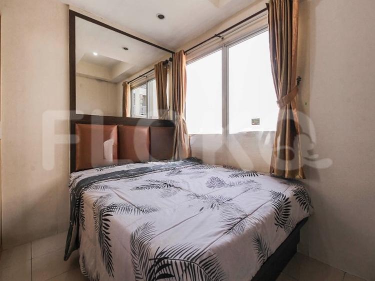 2 Bedroom on 30th Floor for Rent in Pakubuwono Terrace - fga987 3