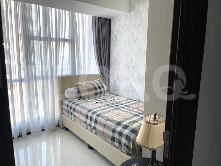 2 Bedroom on 31st Floor for Rent in Casa Grande - fte76a 1