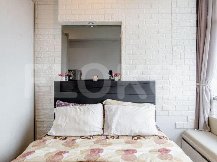 1 Bedroom on 5th Floor for Rent in Capitol Park - fsa13d 2