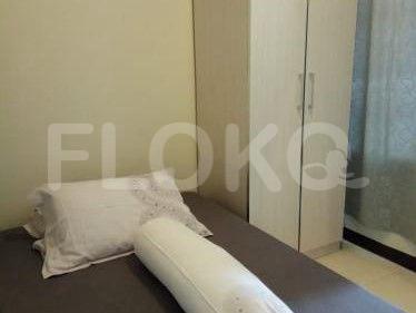 1 Bedroom on 6th Floor for Rent in Nifarro Park - fpa960 2