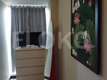 1 Bedroom on 6th Floor for Rent in Nifarro Park - fpa960 1