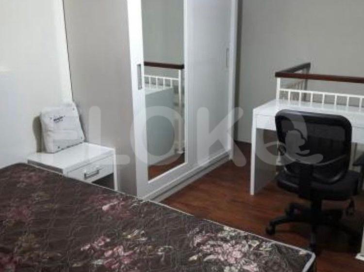 1 Bedroom on 3rd Floor for Rent in Nifarro Park - fpa2dd 1