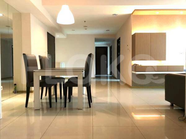 3 Bedroom on 1st Floor for Rent in Gandaria Heights - fga127 4