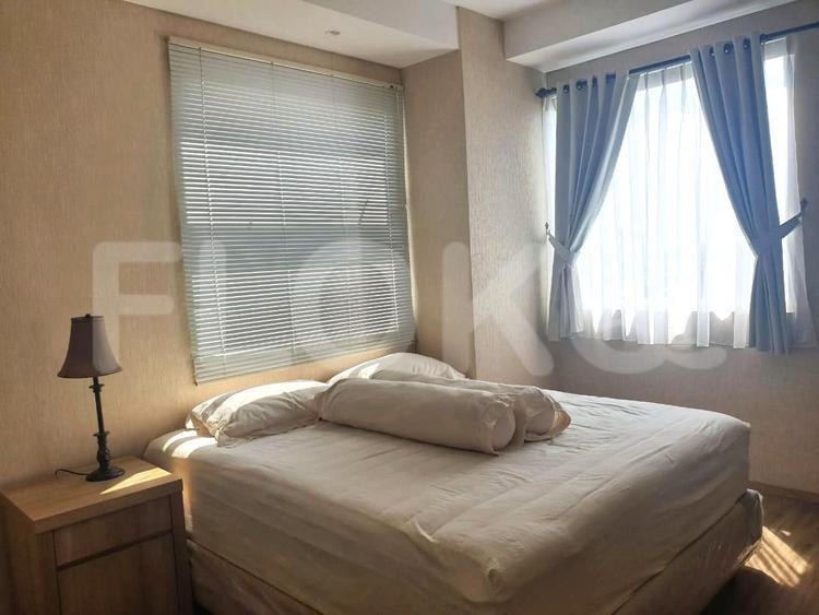2 Bedroom on 17th Floor for Rent in 1Park Avenue - fga39c 5