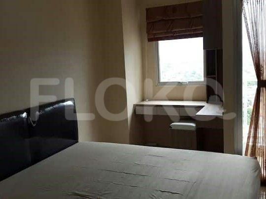 1 Bedroom on 21st Floor for Rent in Pakubuwono Terrace - fgae34 2