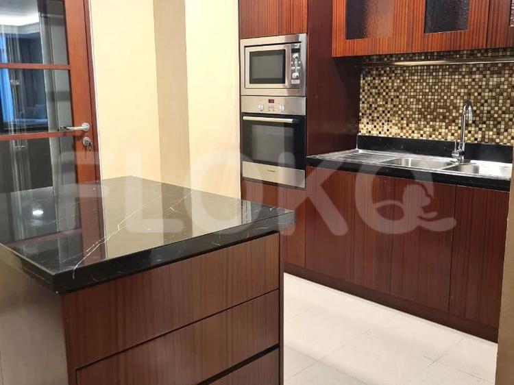 4 Bedroom on 3rd Floor for Rent in Essence Darmawangsa Apartment - fci307 4