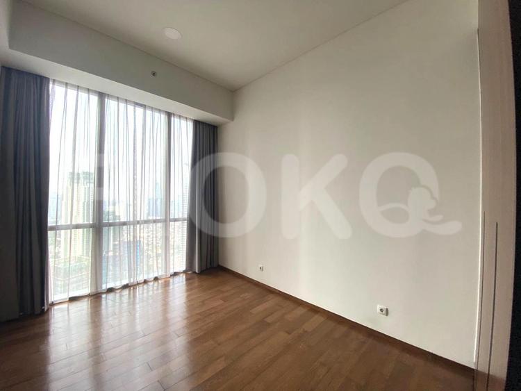 3 Bedroom on 31st Floor for Rent in Anandamaya Residence - fsu3fc 6