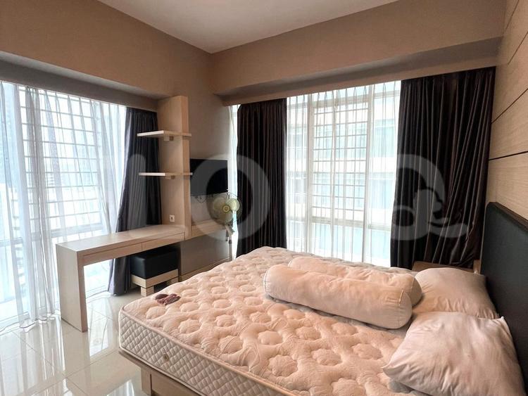 2 Bedroom on 15th Floor for Rent in Ambassade Residence - fkuab7 8