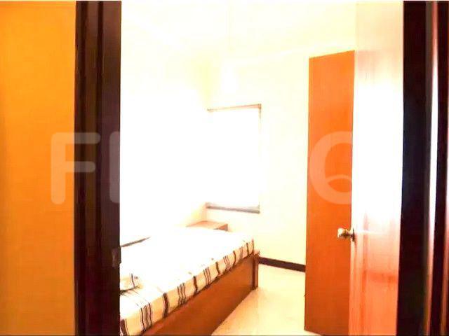 3 Bedroom on 20th Floor for Rent in Sudirman Park Apartment - fta874 6