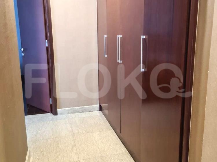 4 Bedroom on 3rd Floor for Rent in Essence Darmawangsa Apartment - fci307 11