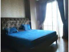 2 Bedroom on 12th Floor for Rent in Bellezza Apartment - fpe097 4