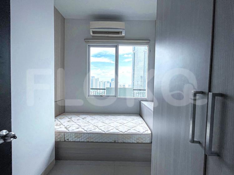 2 Bedroom on 26th Floor for Rent in Ambassade Residence - fku6fd 7