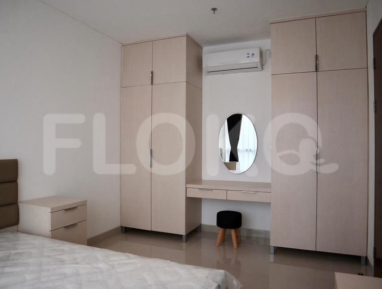 2 Bedroom on 15th Floor for Rent in The Newton 1 Ciputra Apartment - fsc222 4