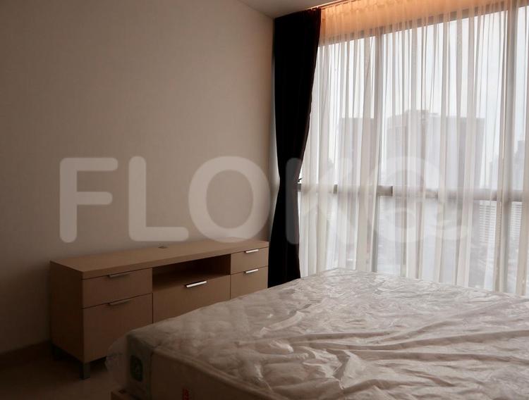 2 Bedroom on 15th Floor for Rent in The Newton 1 Ciputra Apartment - fsc222 6