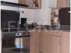 2 Bedroom on 12th Floor for Rent in Bellezza Apartment - fpe097 6