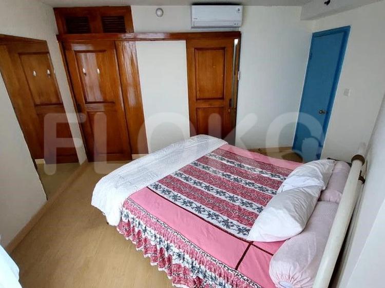 2 Bedroom on 19th Floor for Rent in Taman Rasuna Apartment - fku552 3