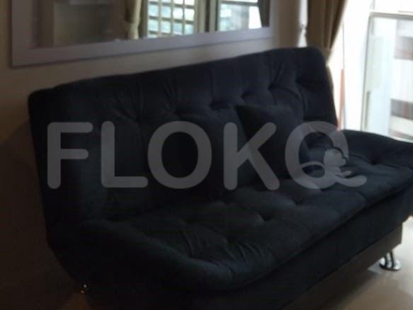 1 Bedroom on 18th Floor for Rent in Taman Anggrek Residence - ftabe7 1