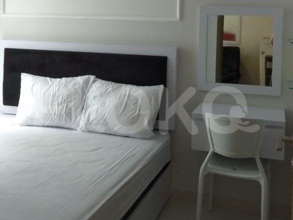 1 Bedroom on 18th Floor for Rent in Taman Anggrek Residence - ftabe7 4