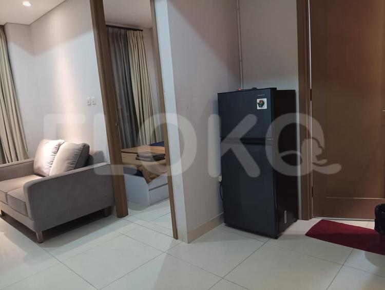 1 Bedroom on 3rd Floor for Rent in Taman Anggrek Residence - ftaf3f 2