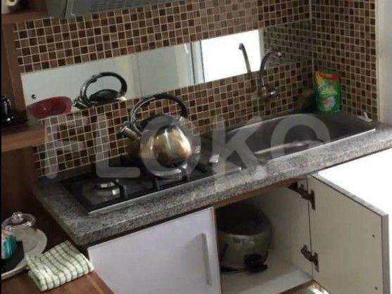 1 Bedroom on 7th Floor for Rent in Green Pramuka City Apartment - fcec46 5