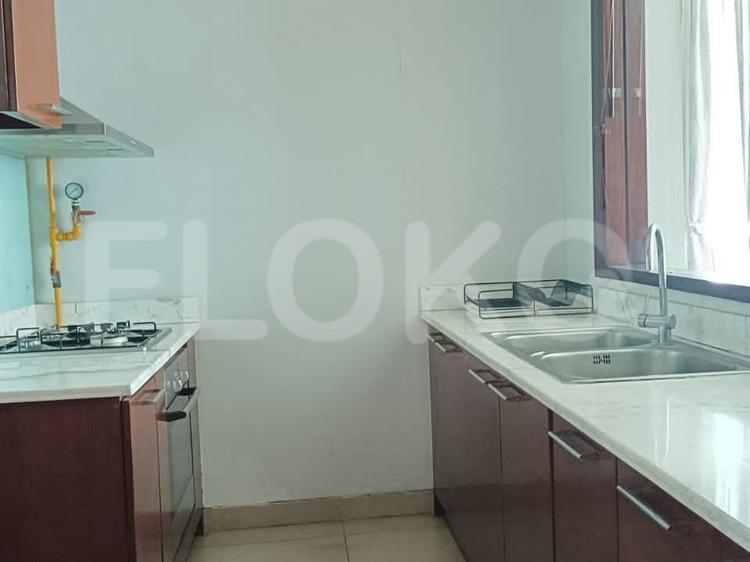 3 Bedroom on 20th Floor for Rent in Essence Darmawangsa Apartment - fci221 4