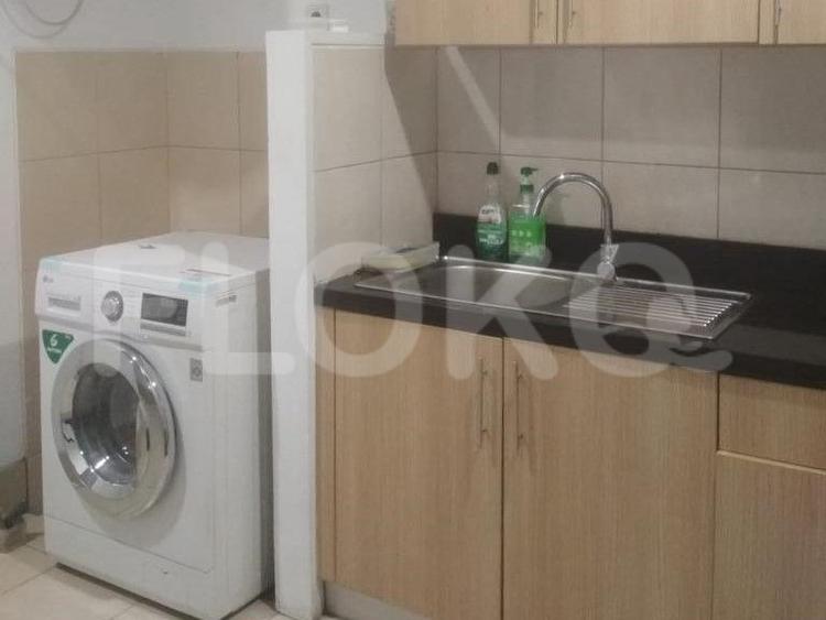 3 Bedroom on 5th Floor for Rent in Pearl Garden Apartment - fgac8b 4