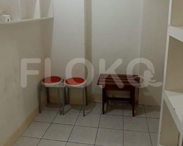 2 Bedroom on 15th Floor for Rent in Green Pramuka City Apartment - fce7cf 2