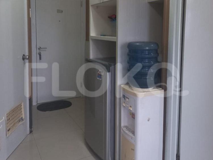 2 Bedroom on 15th Floor for Rent in Green Pramuka City Apartment - fcec42 3