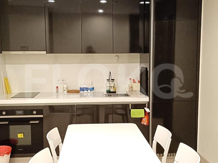 1 Bedroom on 1st Floor for Rent in Pondok Indah Residence - fpo11b 3