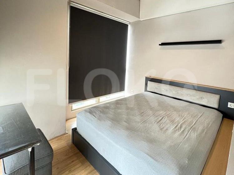 2 Bedroom on 15th Floor for Rent in Taman Anggrek Residence - fta54b 2
