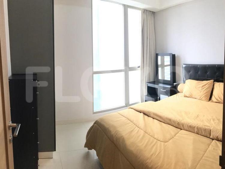 2 Bedroom on 15th Floor for Rent in Taman Anggrek Residence - ftab57 3