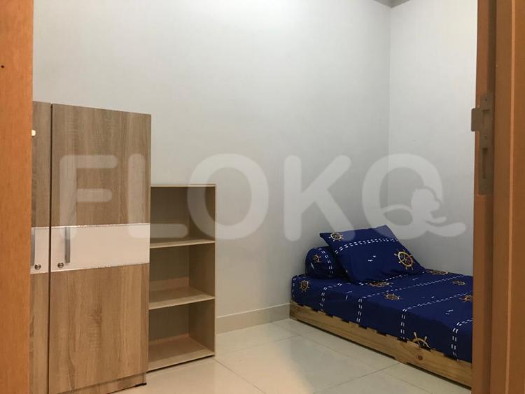 2 Bedroom on 15th Floor for Rent in Taman Anggrek Residence - ftab57 4