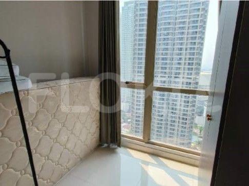 2 Bedroom on 26th Floor for Rent in Taman Anggrek Residence - ftaf88 2