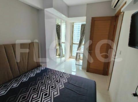 2 Bedroom on 26th Floor for Rent in Taman Anggrek Residence - ftaf88 3