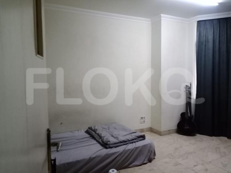 3 Bedroom on 15th Floor for Rent in Parama Apartment - ftb5c3 4