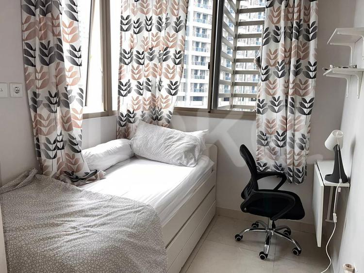 2 Bedroom on 20th Floor for Rent in Taman Anggrek Residence - ftadeb 3
