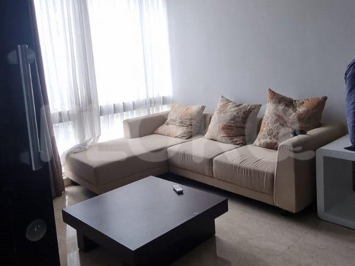 2 Bedroom on 15th Floor for Rent in The Grove Apartment - fkue92 1