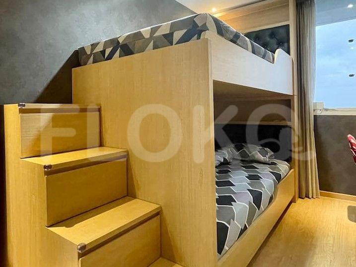 2 Bedroom on 20th Floor for Rent in Lexington Residence - fbi802 5