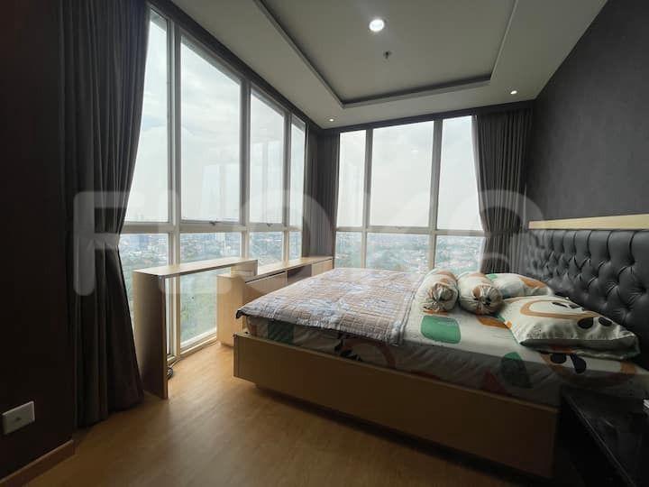 2 Bedroom on 20th Floor for Rent in Lexington Residence - fbi802 4