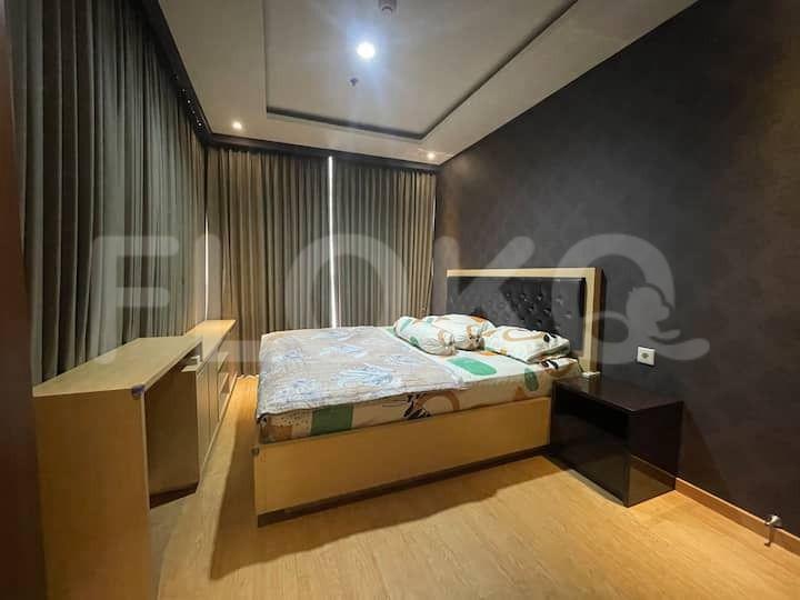 2 Bedroom on 20th Floor for Rent in Lexington Residence - fbi802 3
