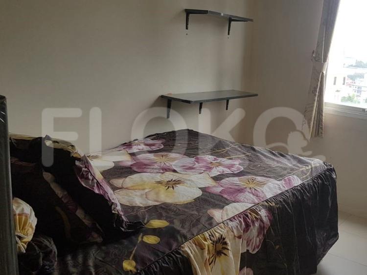 2 Bedroom on 15th Floor for Rent in Cosmo Terrace - fth389 4